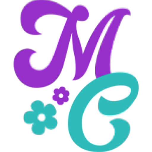 MagCes Creative